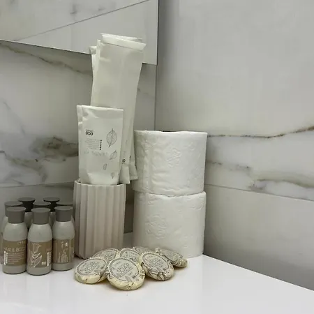 Ross Nyaraló Burgasz