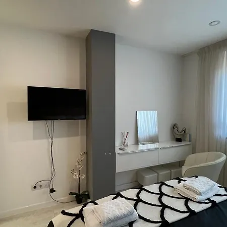 Ross Σπίτι διακοπών *