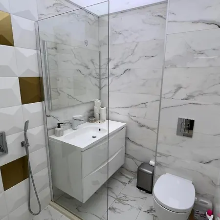 Ross Σπίτι διακοπών *